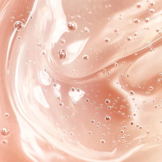 Unlimited Brazilian Membership at BeautyCat916 in Folsom, CA