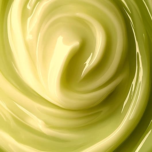 Unlimited Manzilian Membership at BeautyCat916 in Folsom, CA